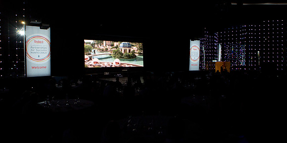 Day 2 conference (38 of 482)