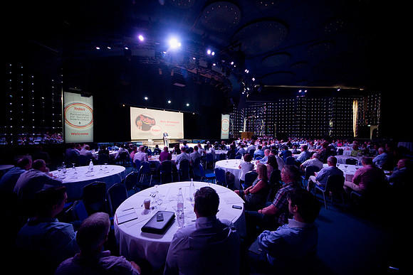 Day 2 conference (44 of 482)