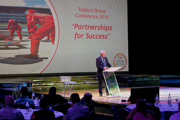 Day 2 conference (46 of 482)