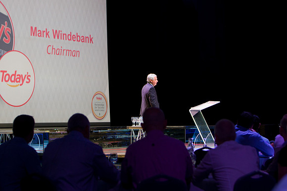 Day 2 conference (47 of 482)