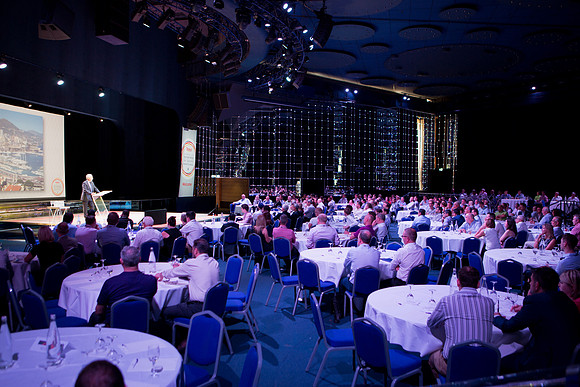 Day 2 conference (48 of 482)