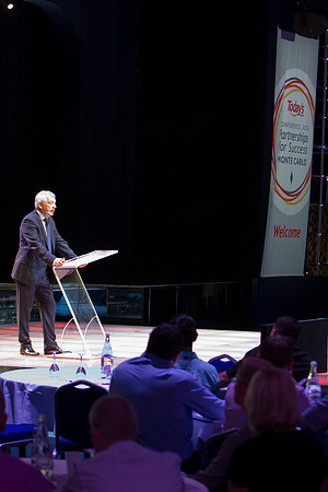 Day 2 conference (52 of 482)