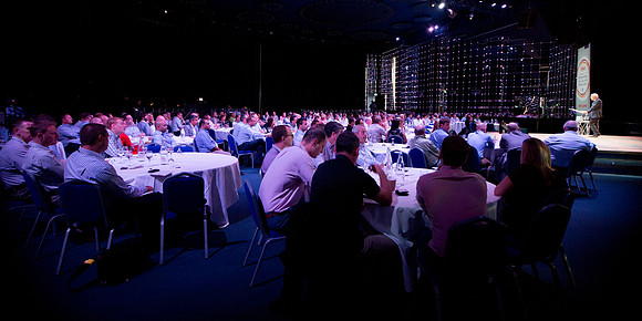 Day 2 conference (58 of 482)