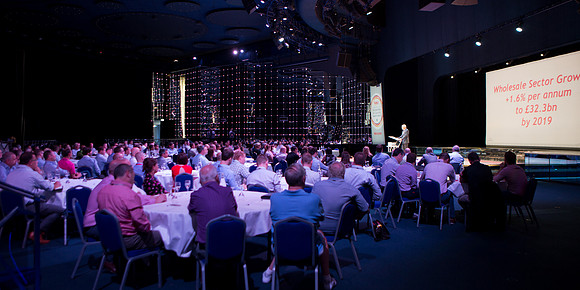 Day 2 conference (59 of 482)