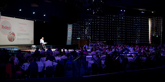 Day 2 conference (61 of 482)