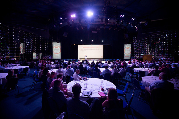 Day 2 conference (62 of 482)