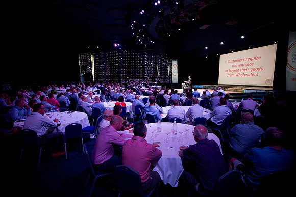 Day 2 conference (63 of 482)