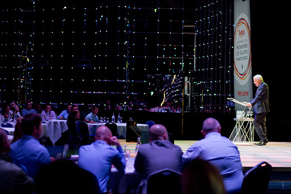 Day 2 conference (64 of 482)