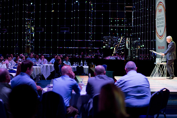 Day 2 conference (65 of 482)