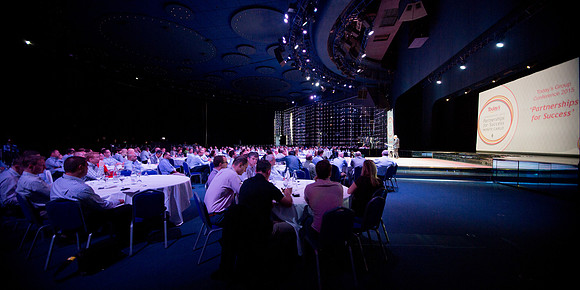 Day 2 conference (66 of 482)