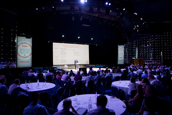 Day 2 conference (70 of 482)