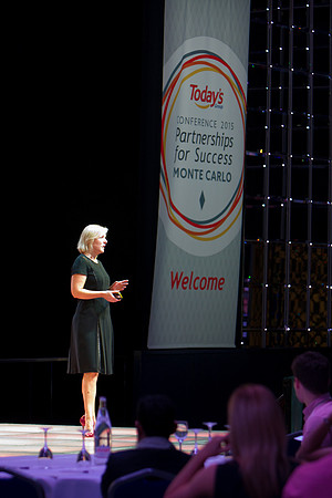 Day 2 conference (71 of 482)
