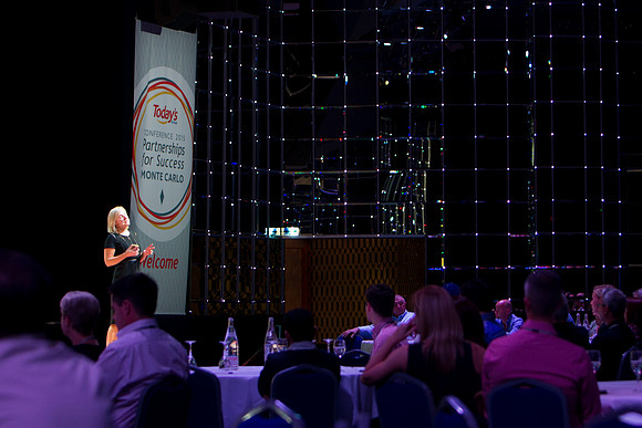 Day 2 conference (72 of 482)