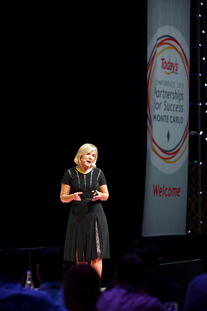 Day 2 conference (73 of 482)