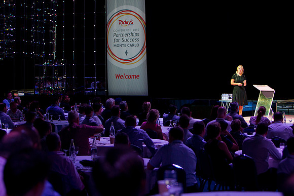 Day 2 conference (74 of 482)