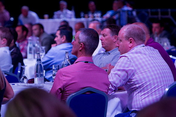 Day 2 conference (85 of 482)