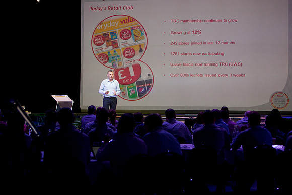 Day 2 conference (89 of 482)
