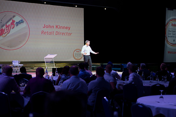 Day 2 conference (91 of 482)