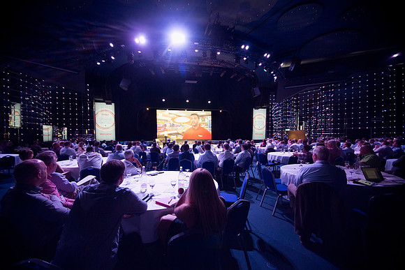Day 2 conference (101 of 482)