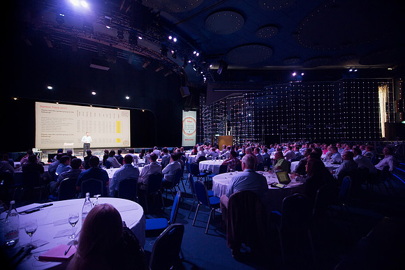 Day 2 conference (105 of 482)