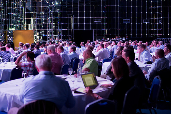 Day 2 conference (104 of 482)