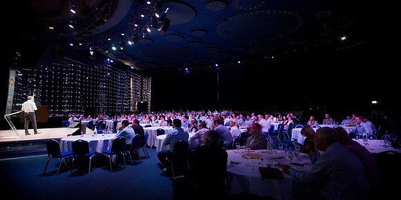 Day 2 conference (106 of 482)