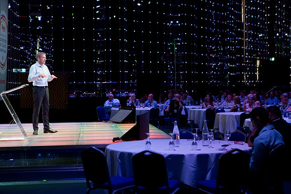 Day 2 conference (107 of 482)