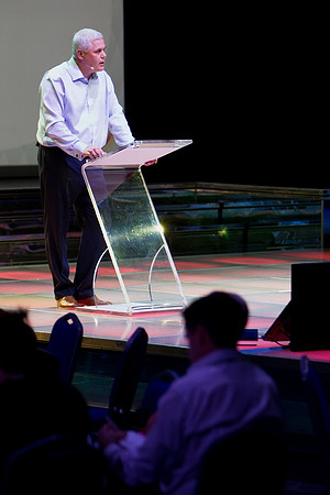 Day 2 conference (109 of 482)