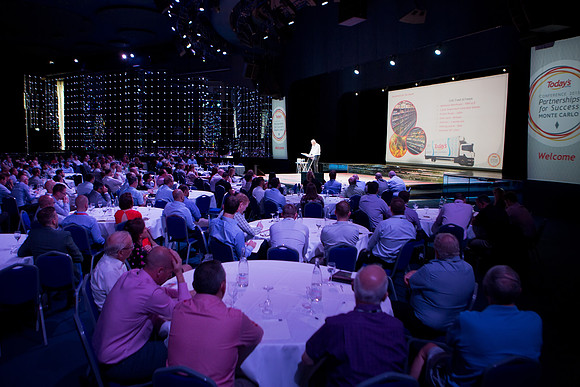 Day 2 conference (110 of 482)