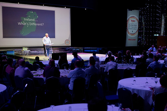 Day 2 conference (111 of 482)