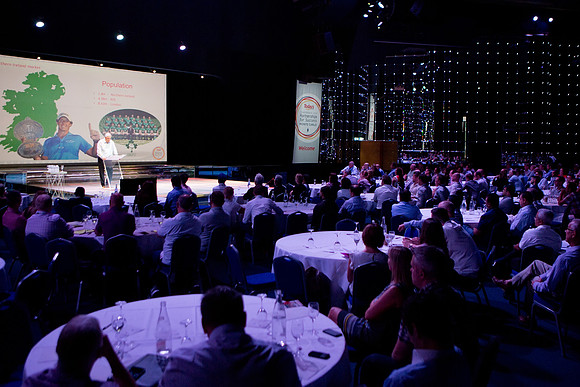 Day 2 conference (112 of 482)