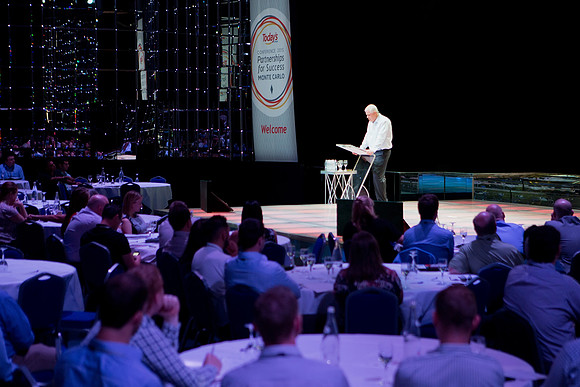 Day 2 conference (123 of 482)
