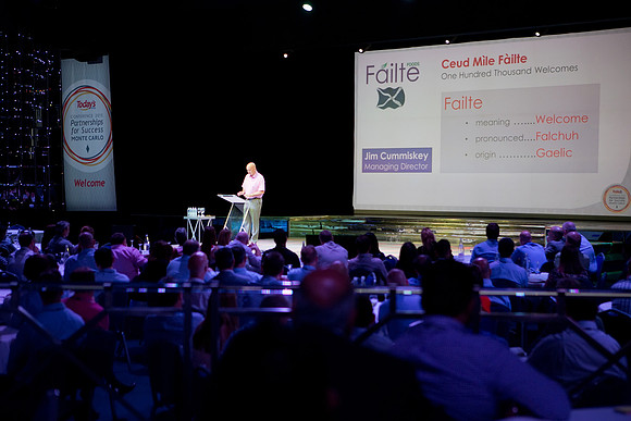 Day 2 conference (125 of 482)