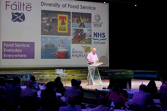 Day 2 conference (126 of 482)