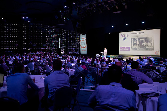 Day 2 conference (127 of 482)