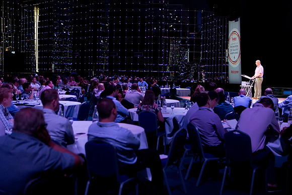 Day 2 conference (128 of 482)