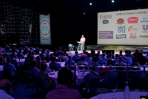 Day 2 conference (129 of 482)