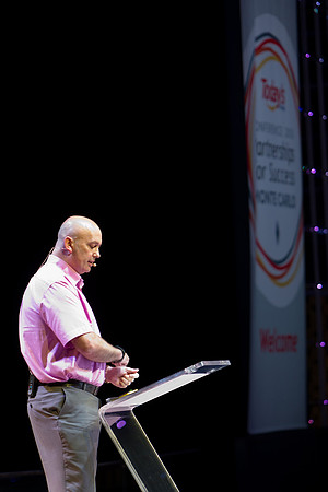 Day 2 conference (130 of 482)