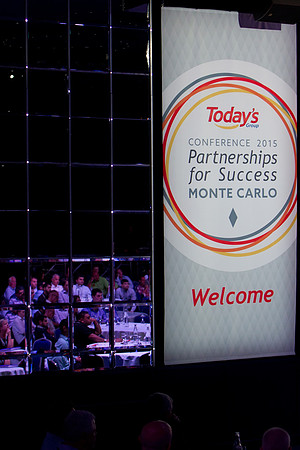 Day 2 conference (132 of 482)