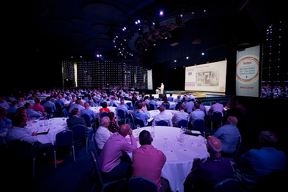 Day 2 conference (134 of 482)