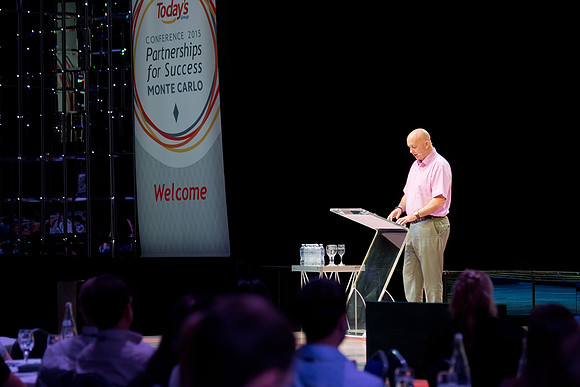 Day 2 conference (136 of 482)