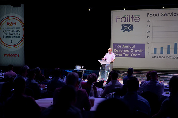 Day 2 conference (138 of 482)