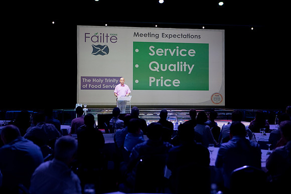 Day 2 conference (139 of 482)