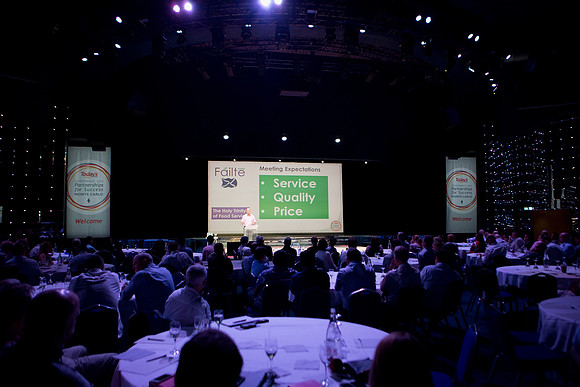 Day 2 conference (140 of 482)