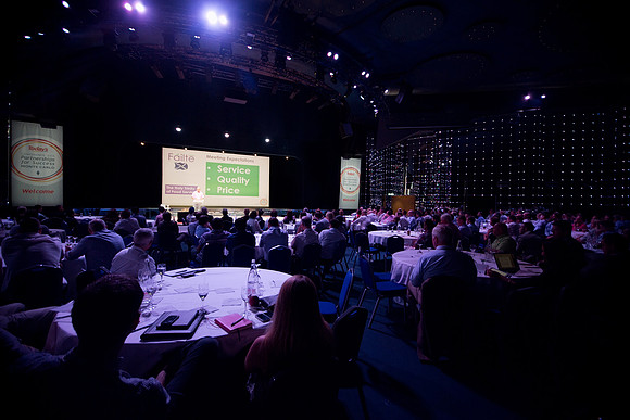 Day 2 conference (141 of 482)