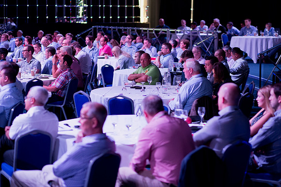 Day 2 conference (145 of 482)