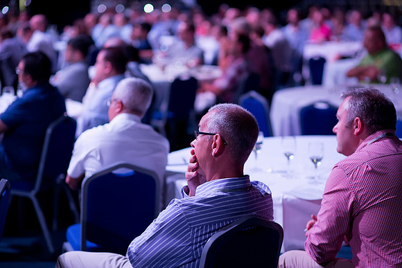 Day 2 conference (146 of 482)