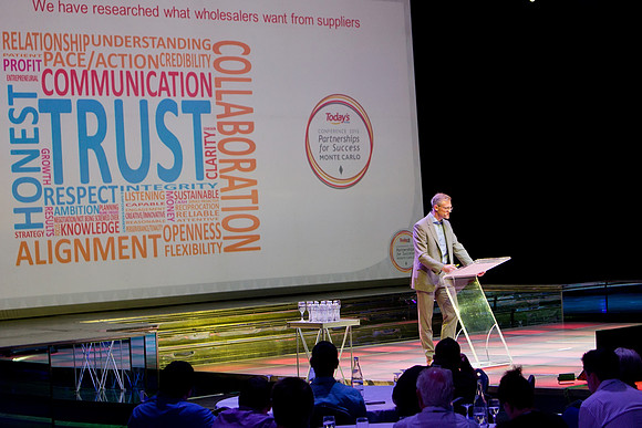 Day 2 conference (148 of 482)