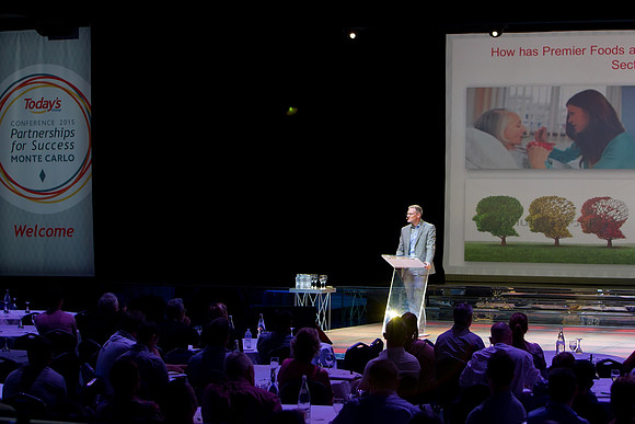 Day 2 conference (149 of 482)