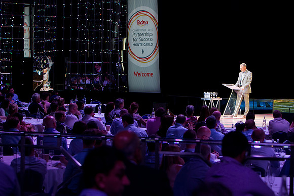 Day 2 conference (150 of 482)